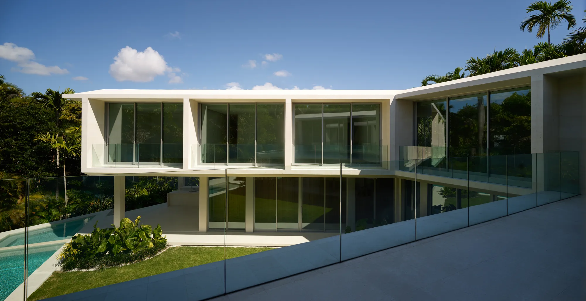 Architecture