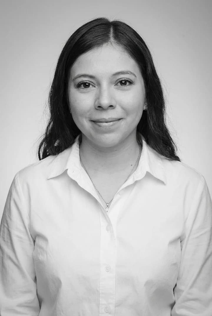 LUXOM team member